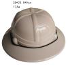 EHJRE Kids Explorer Vest and Hat Costume Outdoor Adventure Backyard Costume Dress up Children Toys Explorer for Park Boys Girls view 4