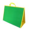 EHJRE Double Side Felt Board Intelligence Development Toy view 1