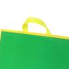 EHJRE Double Side Felt Board Intelligence Development Toy view 3