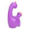 POENVFPO Gardening Sand Digging Toys, Complete Set with 4 Tools Watering Can Adjustable Apron Non Slip Gloves Storage Bag, for Courtyard Farm Balcony Play view 3