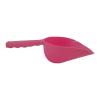 Baoblaze 3xBeach Sand, Garden Soil Transplanting Gardening Tools Digging, Bar Children Toy Small, Hand Flower Planting, Pink, 4 Pcs view 2