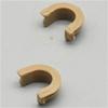 10pcs Pressure Roller Bushing for HP 1010 1012 1015 1018 1020 1022 3015 3020 3030 3050 3052 3055 M1319 M1005 RC4-4643-000 RC1-2079 Replacement Parts view 2