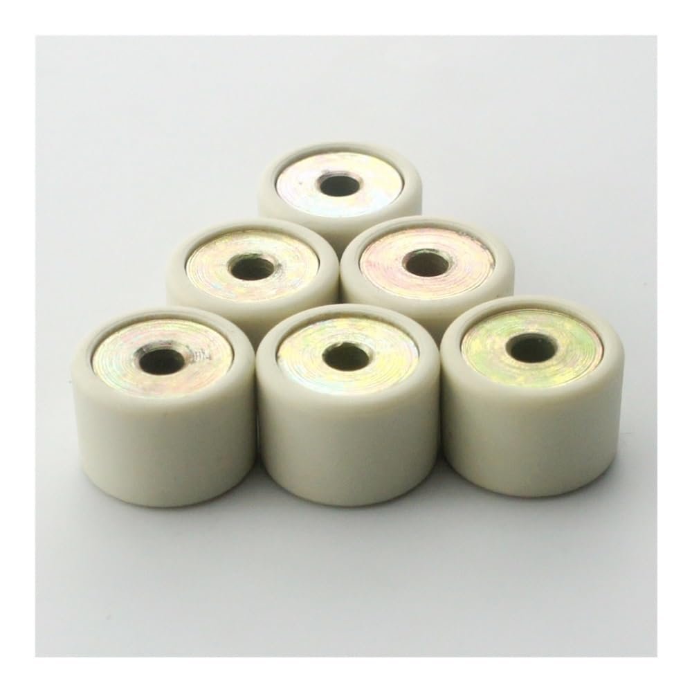 13g Refit Drive Variator Pulley Fit for AG-100 Motorcycle Parts