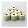 13g Refit Drive Variator Pulley Fit for AG-100 Motorcycle Parts view 1