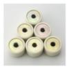 13g Refit Drive Variator Pulley Fit for AG-100 Motorcycle Parts view 2