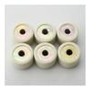 13g Refit Drive Variator Pulley Fit for AG-100 Motorcycle Parts view 4
