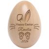 Easter Basket Stuffers - Fun Holiday Accessories, Easter Favors, for Girls, Boys, , Teens, Birthdays, Kindergarten, Home, New Year view 1