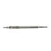 Auto Glow Plugs Compatible with Vauxhall for Astra J for Astra K for Zafira C for Tourer 4X 4.4V 1.6 CDTi Dual Core Parking Heater Glow Plugs 1214098 view 4