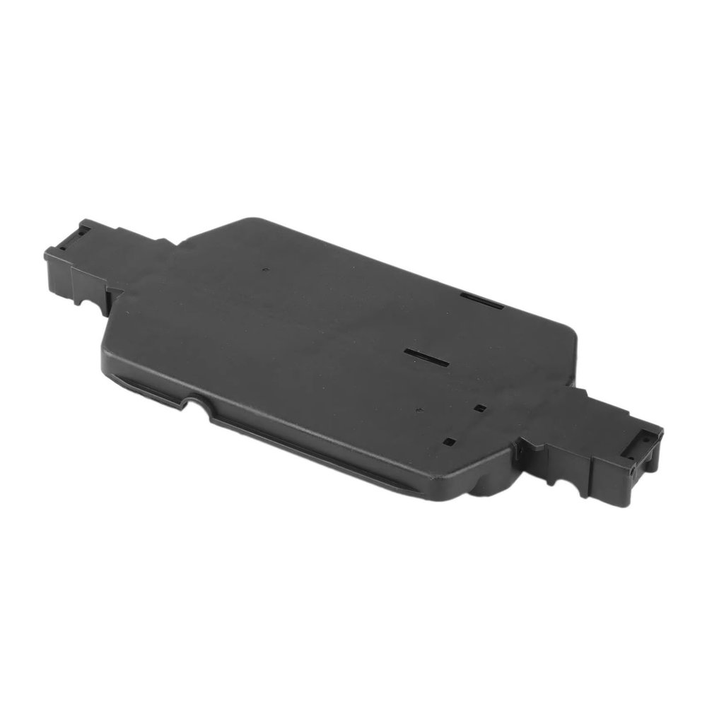 RC Modifications Spare Compatible With Remo For Hobby Smax 1621 1625 1631 1635 1651 1655 1/16 Remote Control Car Upgrade Parts For Chassis P2501