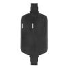 RC Modifications Spare Compatible With Remo For Hobby Smax 1621 1625 1631 1635 1651 1655 1/16 Remote Control Car Upgrade Parts For Chassis P2501 view 2