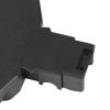 RC Modifications Spare Compatible With Remo For Hobby Smax 1621 1625 1631 1635 1651 1655 1/16 Remote Control Car Upgrade Parts For Chassis P2501 view 4