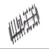 RC Modifications Spare Compatible With OHPCC OH32P02 OH32P02 1/32 1/35 RC Car Upgrade Parts Special Material 40mm Transmission TA0037 view 2