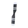 FytStycale Remote Control Plane Propeller Tail Rotor for Wltoys K170 DIY Accessory view 1