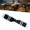 FytStycale Remote Control Plane Propeller Tail Rotor for Wltoys K170 DIY Accessory view 2