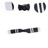 FytStycale Remote Control Plane Propeller Tail Rotor for Wltoys K170 DIY Accessory view 4