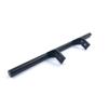 Accessories Replacement Spare Part Rear Bumper Vehicle Parts Replaces Assemblage Or 1/14 Tamiya RC Truck view 2