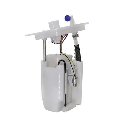 Engine Fuel Pump Module Assembly Fit For Ho Gold Wing GL1800 16700 MKC A01 M1 Replacement Parts