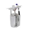 Engine Fuel Pump Module Assembly Fit For Ho Gold Wing GL1800 16700 MKC A01 M1 Replacement Parts view 1