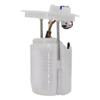 Engine Fuel Pump Module Assembly Fit For Ho Gold Wing GL1800 16700 MKC A01 M1 Replacement Parts view 2