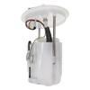 Engine Fuel Pump Module Assembly Fit For Ho Gold Wing GL1800 16700 MKC A01 M1 Replacement Parts view 3