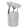 Engine Fuel Pump Module Assembly Fit For Ho Gold Wing GL1800 16700 MKC A01 M1 Replacement Parts view 4