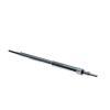 Auto Glow Plugs Compatible with Nissan for Primastar Van X83 2002 2003 2004 2005 2006 2007 2008 4X Glow Plugs 4.5V 1.6 2.0 DCi 11065-00Q0H 1106500Q0L view 4