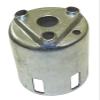 #US Recoil Starter Parts Recoil Starter Flange Pulley Cup 11-13HP for Honda Clone Engine Motor Generator (addiparts#1326-17372) view 1