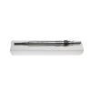 Auto Glow Plugs Compatible with MINI for Paceman R61 for Countryman R60 2012 2013 2014 2015 2016 4X Auxiliary Heater Glow Plugs Accessory 12238572135 view 4