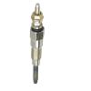 Auto Glow Plugs Compatible with Kubota D722 Engine D600 D750 D850 D950 Tractors B1750D B2150DT B7100 B7200D Parking Heater Glow Plug 1685165512 view 2