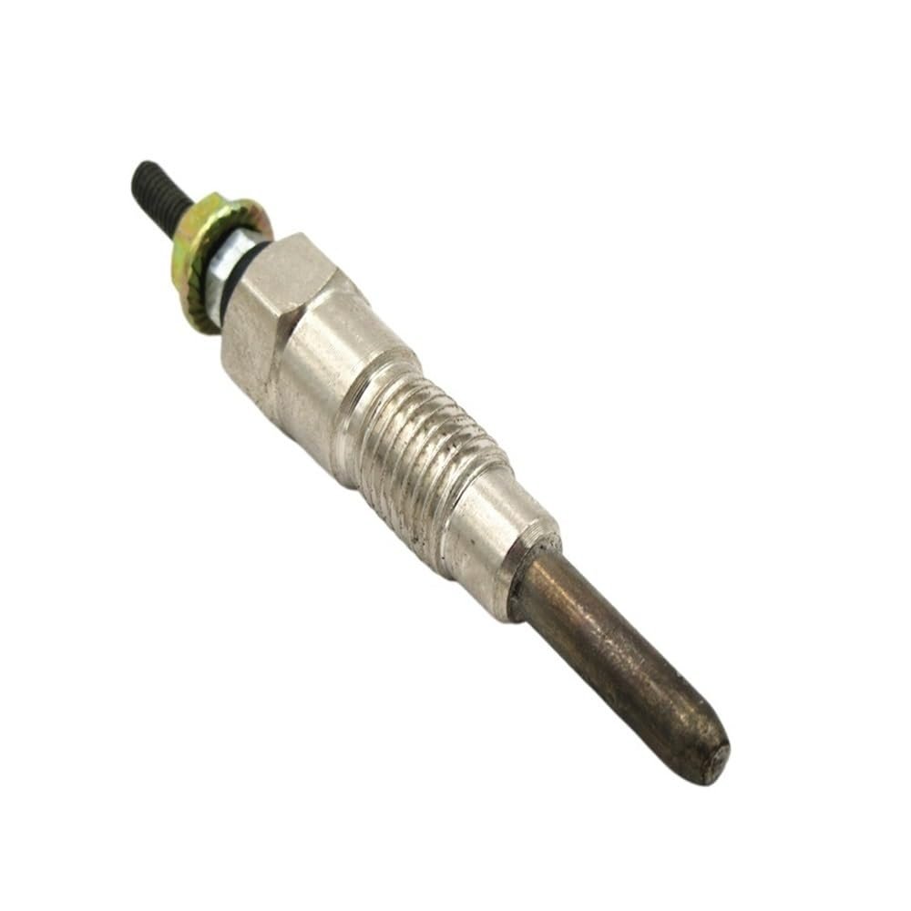 111065-31W00 11065-31W01 1.0V SD22 Engine Parts Plugs Glow Plugs Preheating Plugs