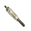 111065-31W00 11065-31W01 1.0V SD22 Engine Parts Plugs Glow Plugs Preheating Plugs view 1