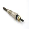 111065-31W00 11065-31W01 1.0V SD22 Engine Parts Plugs Glow Plugs Preheating Plugs view 2
