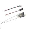 for Jumper R1 R1F R900/mini Receiver 16CH for Sbus for Frsky T16 Pro Plus D16 D8 Mode for T8 T12 Series for Drone Drone Parts view 1
