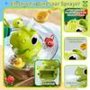 Yrkidstoi 12 in 1 Water Table for Kids with Dinosaur Misting Toy and Pump view 3