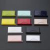 Dustproof Cover Dust Plug Cover for NDS Lite NDSL Console Card Slot Case Plug Shell (Yellow) view 1