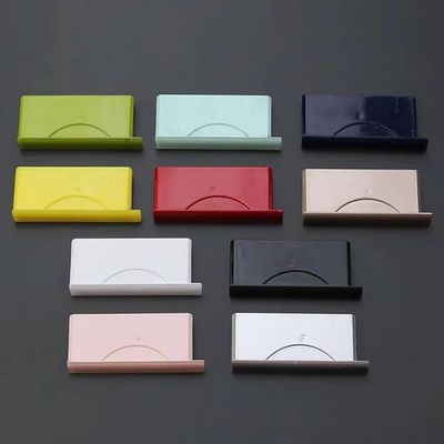 Dustproof Cover Dust Plug Cover for NDS Lite NDSL Console Card Slot Case Plug Shell (Rose Gold)