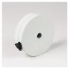 5kg Hammer Telescope Counterweight for HEQ5 AZ-EQ6 EQ6R Astronomical Telescope Part(for AZ-EQ6 25mm Hole) view 1
