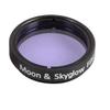 1.25 Inch Color for .25" Astronomical Telescope Planetary Astronomical Telescope Part(MoonSkygiow) view 1