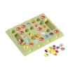 Guohetuk Animal Flip Chess Teaching Aids Brain Teaser for Holiday Family Parties view 1