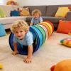 Children's Playhouse Children's Playhouse, Foldable for Living Room, Bedroom, Garden for Outdoor Garden, Living Room, Bedroom, Children's Room, Patio, Camping, Beach, Park I view 3