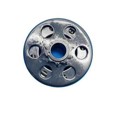 20mm 10 Tooth Centrifugal Clutch Assy Compatible with Go Kart