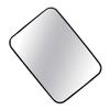 Abaodam Car Mirror Rearview Car Mirror Wide View Shatterproof for Rear Facing Seats Compatible with Newborns view 1
