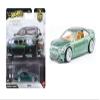 Hot Wheels Premium Car Culture Power Trip Complete Set, 5 Die-Cast Cars, BMW M3, Ford F-150, Mercedes-Benz, Jeep Trackhawk FPY86-961R view 3