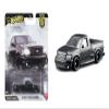 Hot Wheels Premium Car Culture Power Trip Complete Set, 5 Die-Cast Cars, BMW M3, Ford F-150, Mercedes-Benz, Jeep Trackhawk FPY86-961R view 4