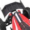 Rc Replacement Parts For Arrma For Granite For Typhon For Mojave For Grom Aau 1/14 1/18 Aluminum Upper Shock Guard Rc Upgrade Parts Accessories view 3