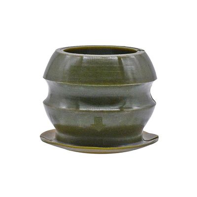 53221-HC4-000 Steering Stem Shaft Bushing Replacement for Honda TRX 90 Fourtrax 250 Recon FourTrax Rancher Foreman Rubicon 53221-HC4-004