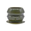 53221-HC4-000 Steering Stem Shaft Bushing Replacement for Honda TRX 90 Fourtrax 250 Recon FourTrax Rancher Foreman Rubicon 53221-HC4-004 view 1