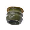 53221-HC4-000 Steering Stem Shaft Bushing Replacement for Honda TRX 90 Fourtrax 250 Recon FourTrax Rancher Foreman Rubicon 53221-HC4-004 view 2