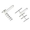 1Pair Yagi Antenna 2.4G&5.8G for DJI Phantom 3/3 Pro/Adv/4/4 Pro, Inspire 1/2 view 4