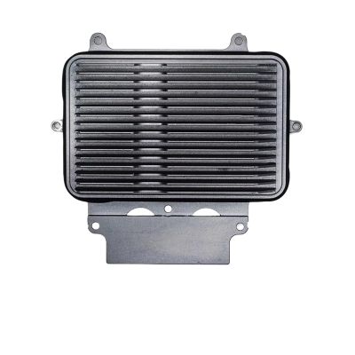 Avionics Module Heat Sink Shell For Agras T30 T10 Agriculture Drone Accessories